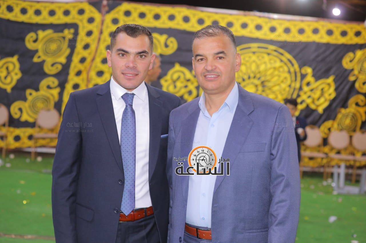 Madar Al-Saa Images 0.41347220889215897