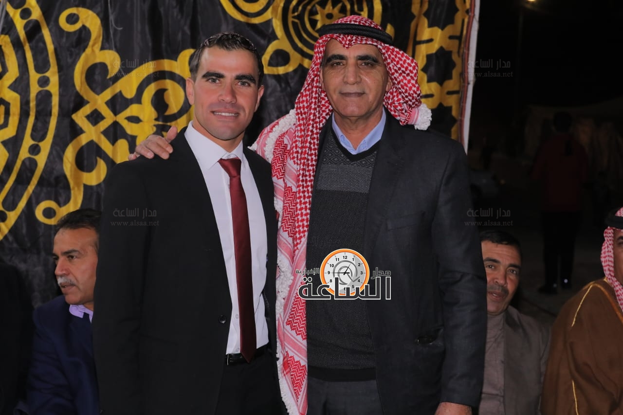 Madar Al-Saa Images 0.32101518819490527