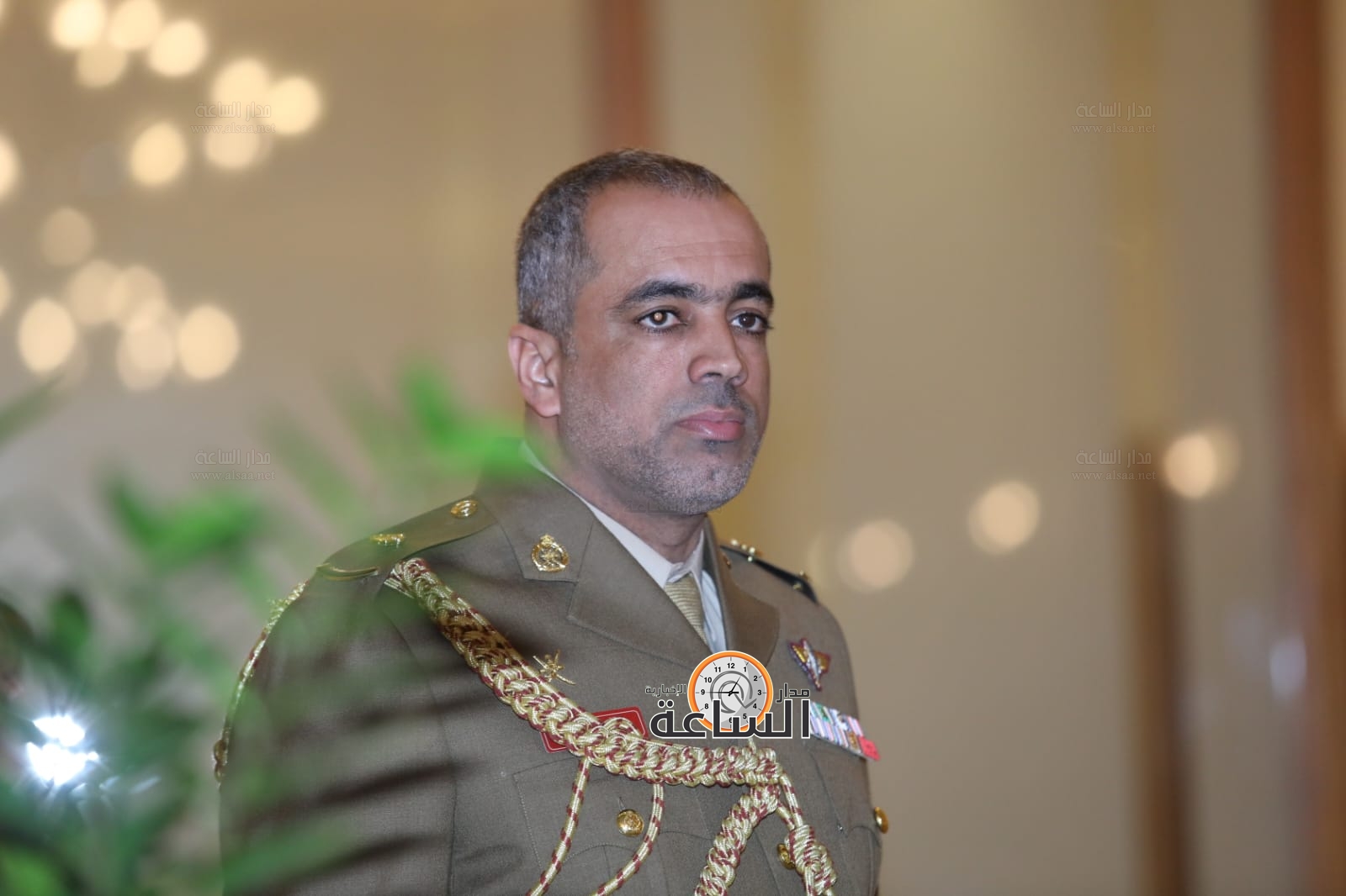 Madar Al-Saa Images 0.8390419599684669