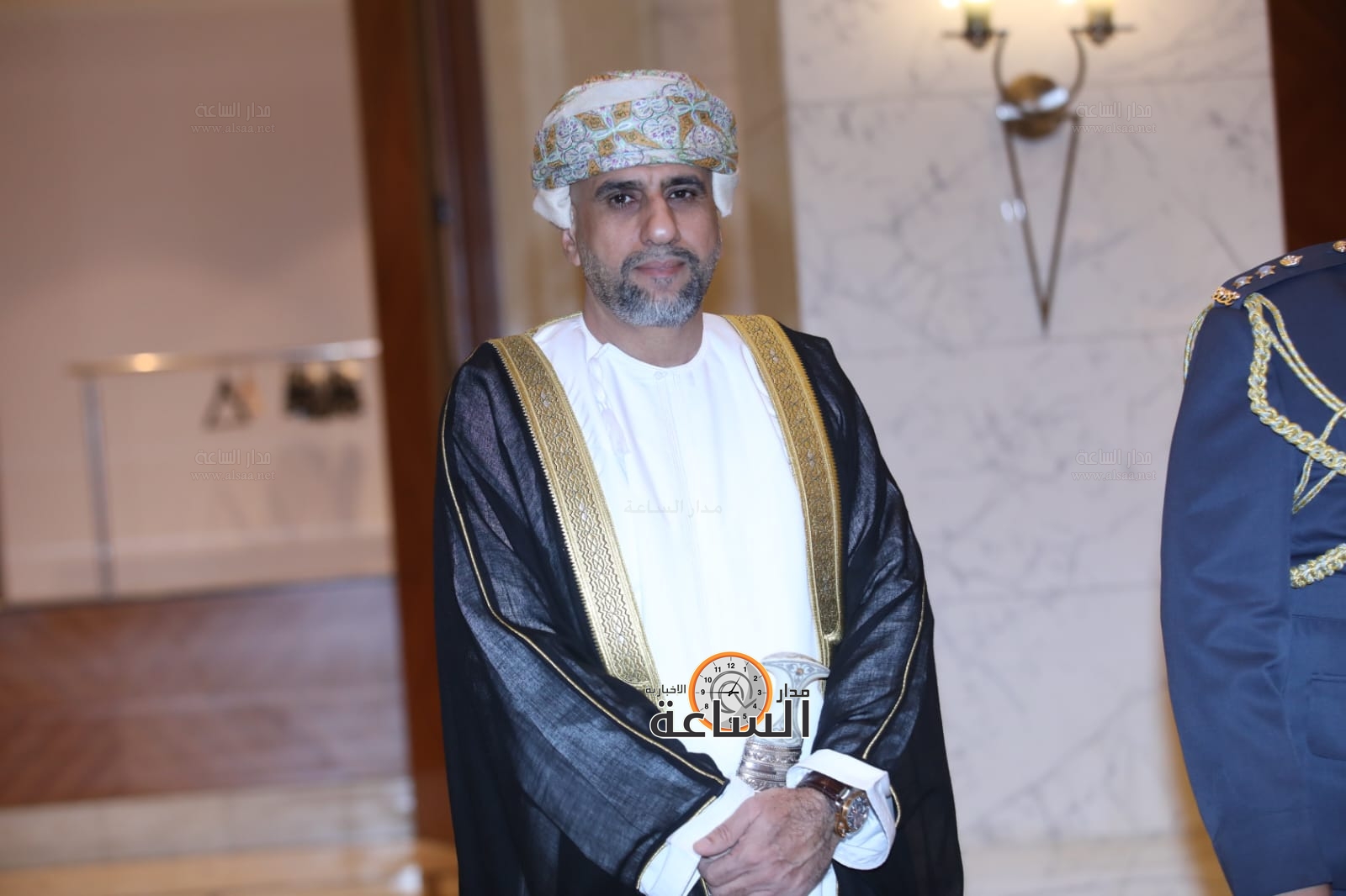 Madar Al-Saa Images 0.06762547988501444