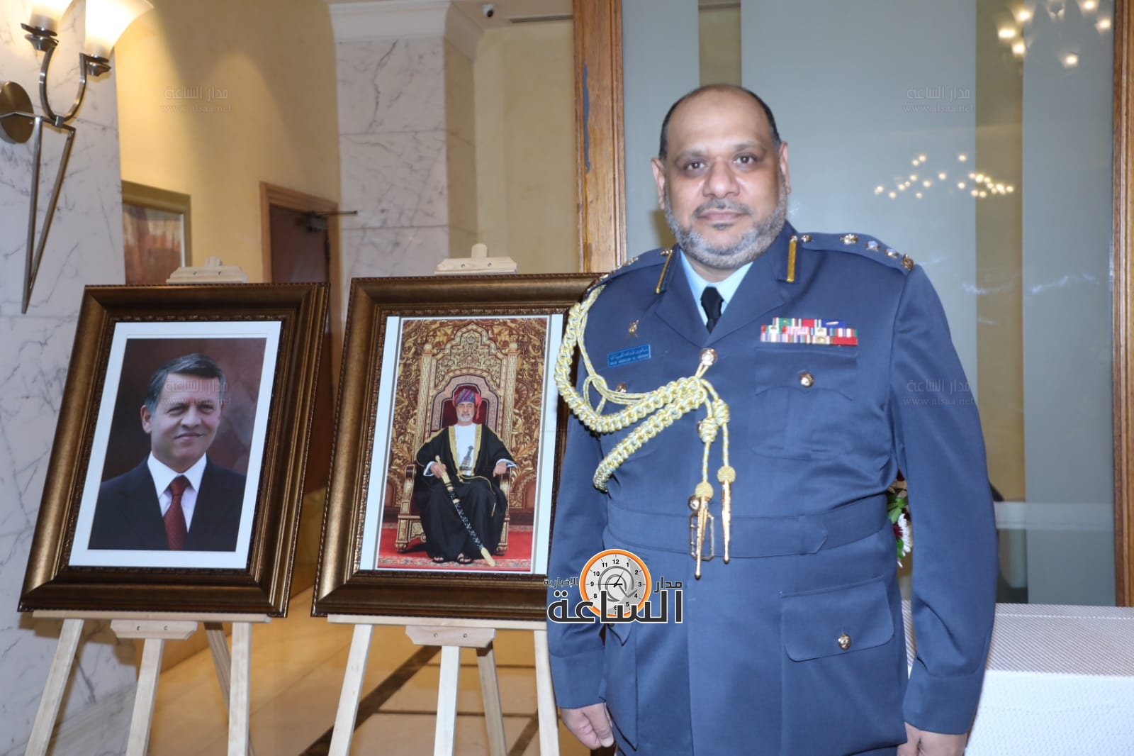 Madar Al-Saa Images 0.5094493549608432