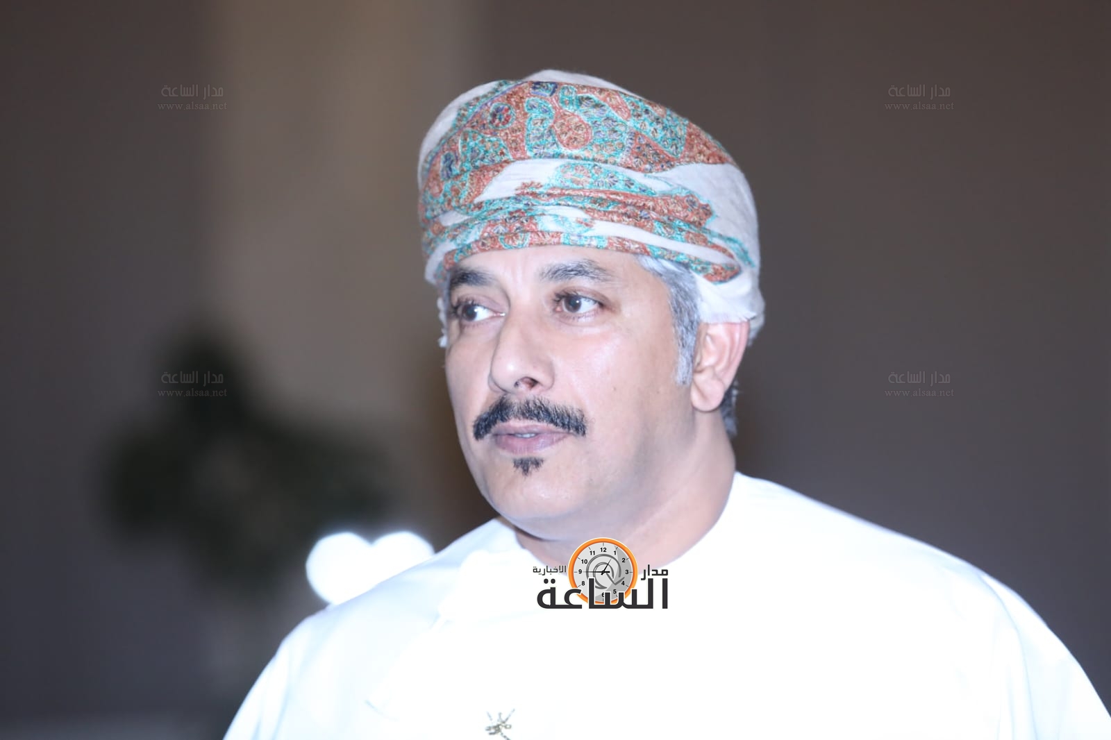 Madar Al-Saa Images 0.4465908771033713