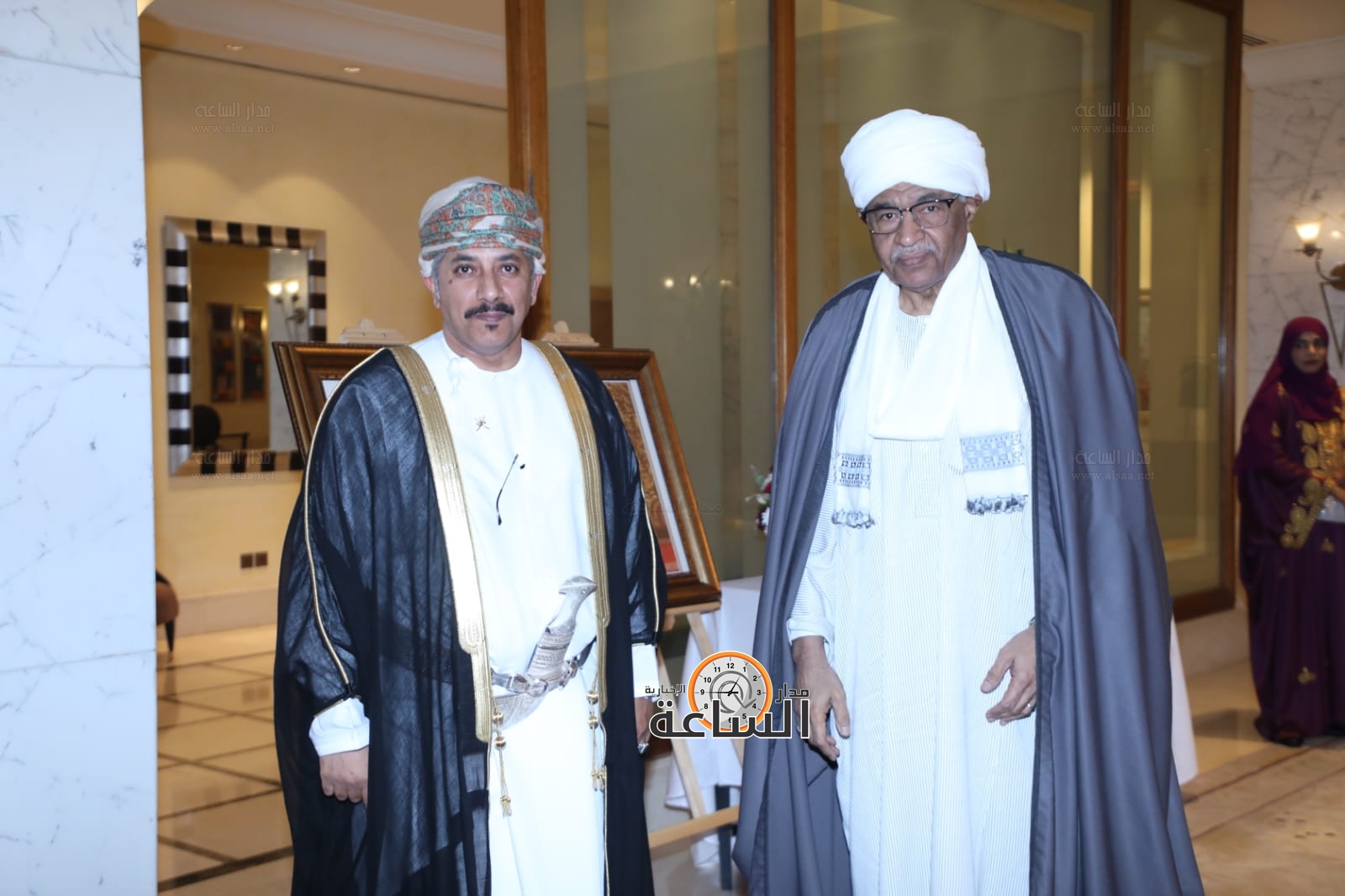 Madar Al-Saa Images 0.436121259597646