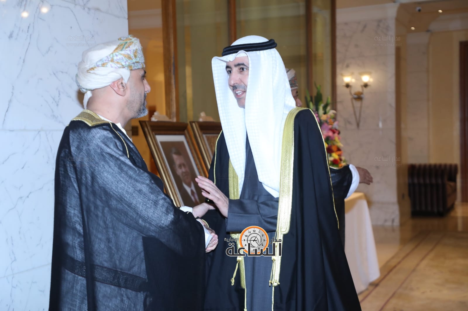 Madar Al-Saa Images 0.7209010061228789