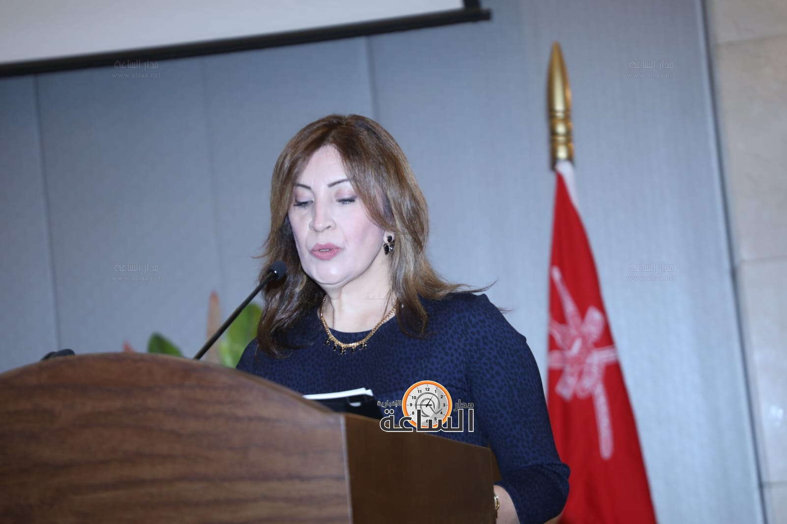 Madar Al-Saa Images 0.871819524621313