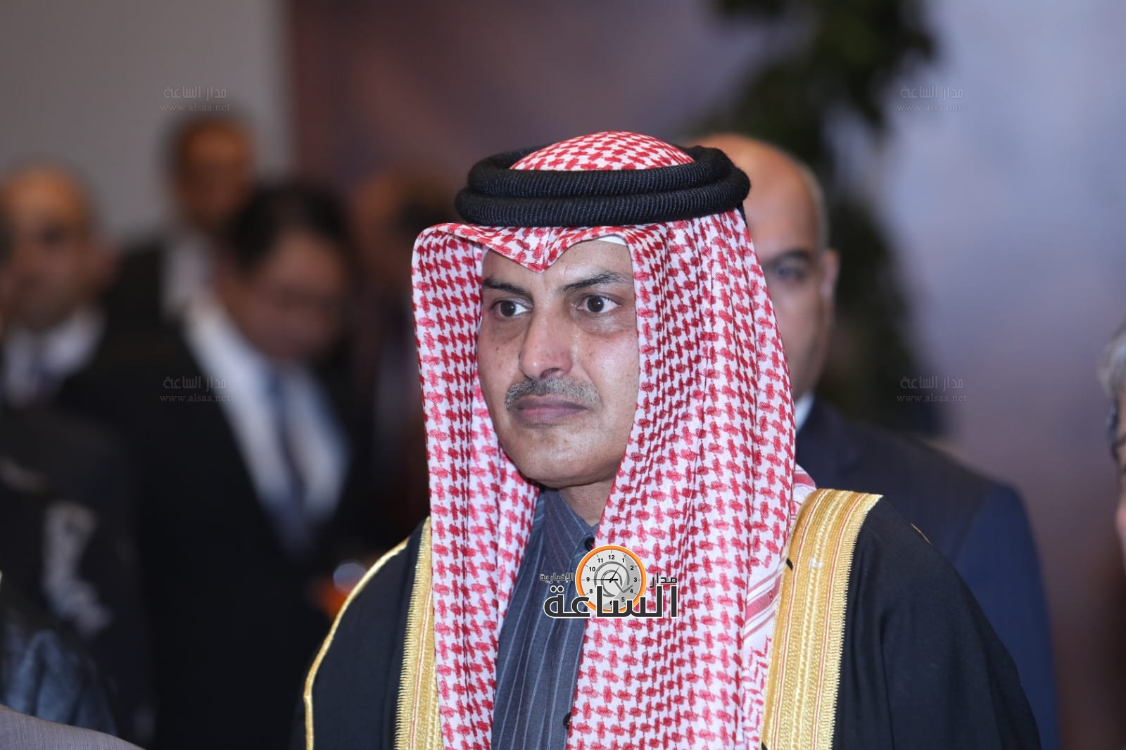 Madar Al-Saa Images 0.6311453242549774