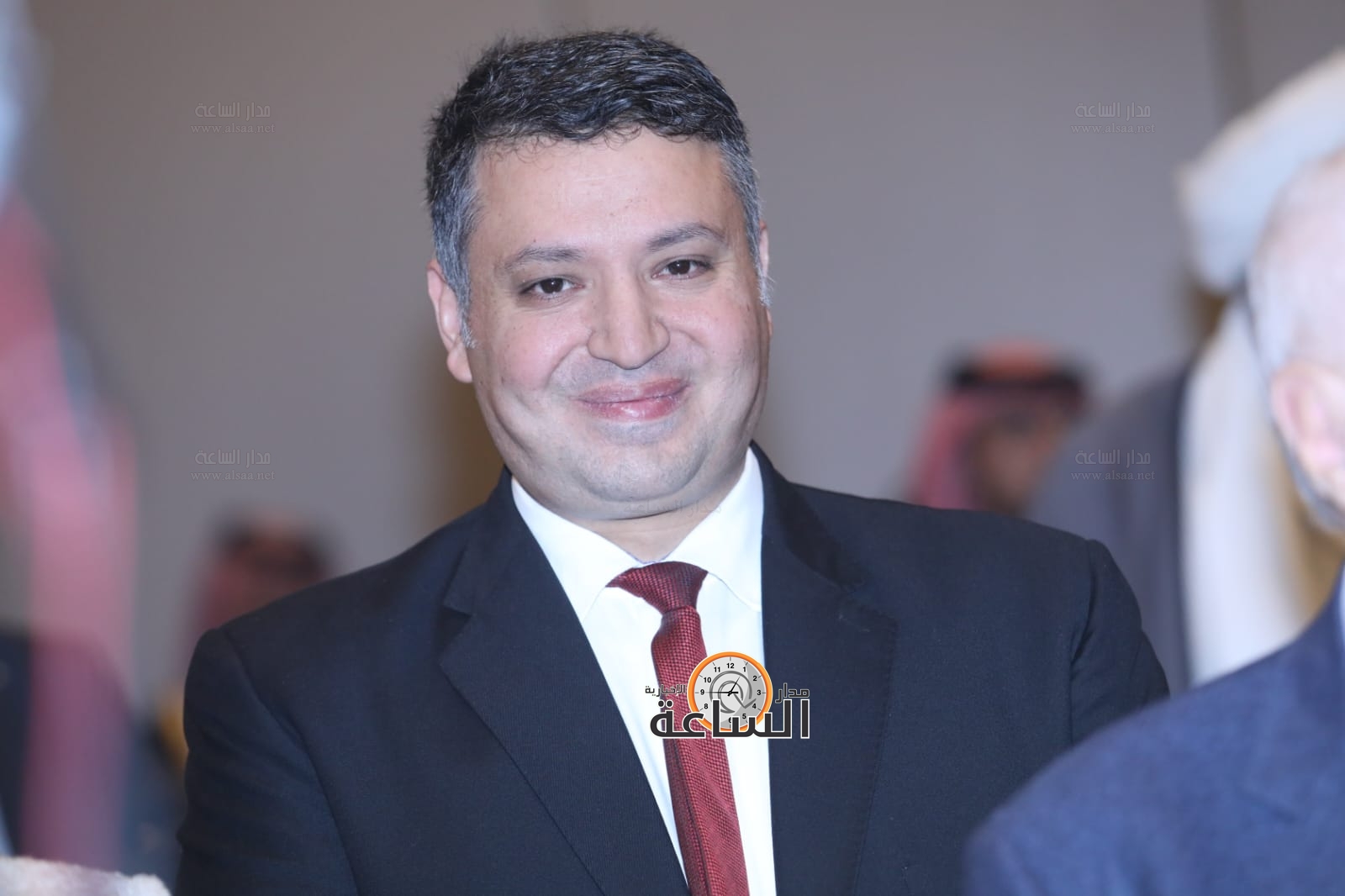 Madar Al-Saa Images 0.9046874682118913