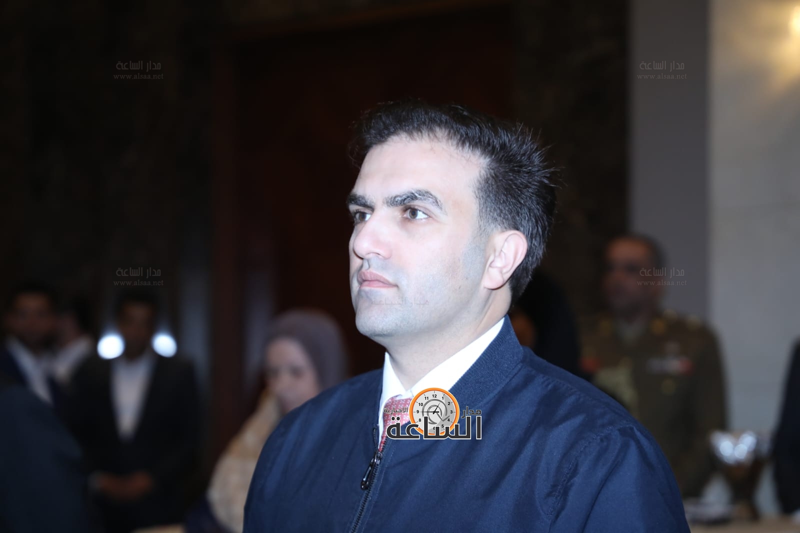 Madar Al-Saa Images 0.6591192757744353