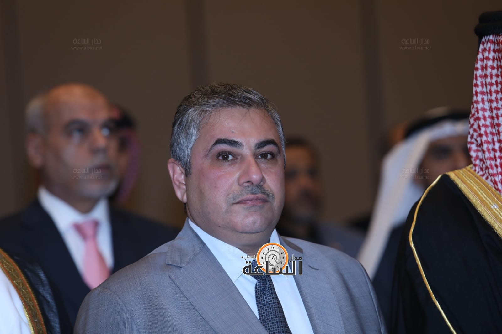 Madar Al-Saa Images 0.8782744523493609