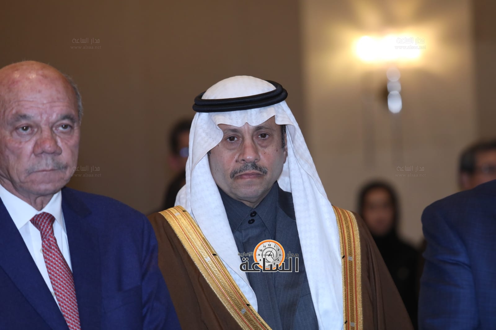 Madar Al-Saa Images 0.5804686219739847