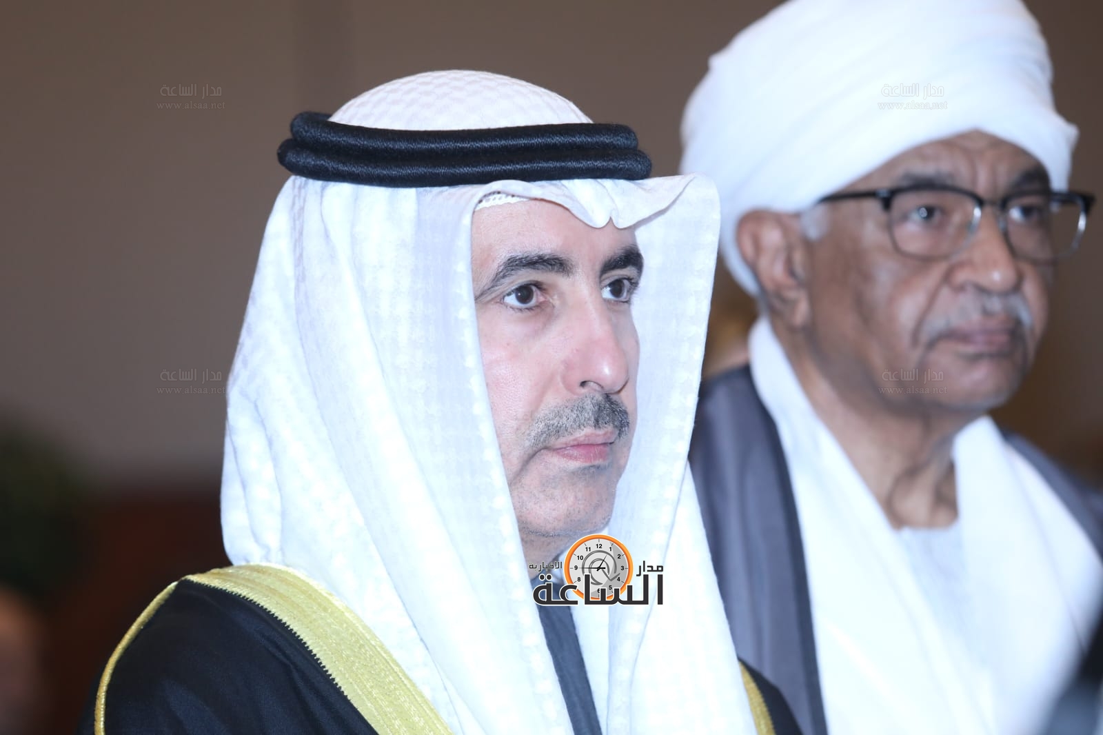 Madar Al-Saa Images 0.15572130077352986