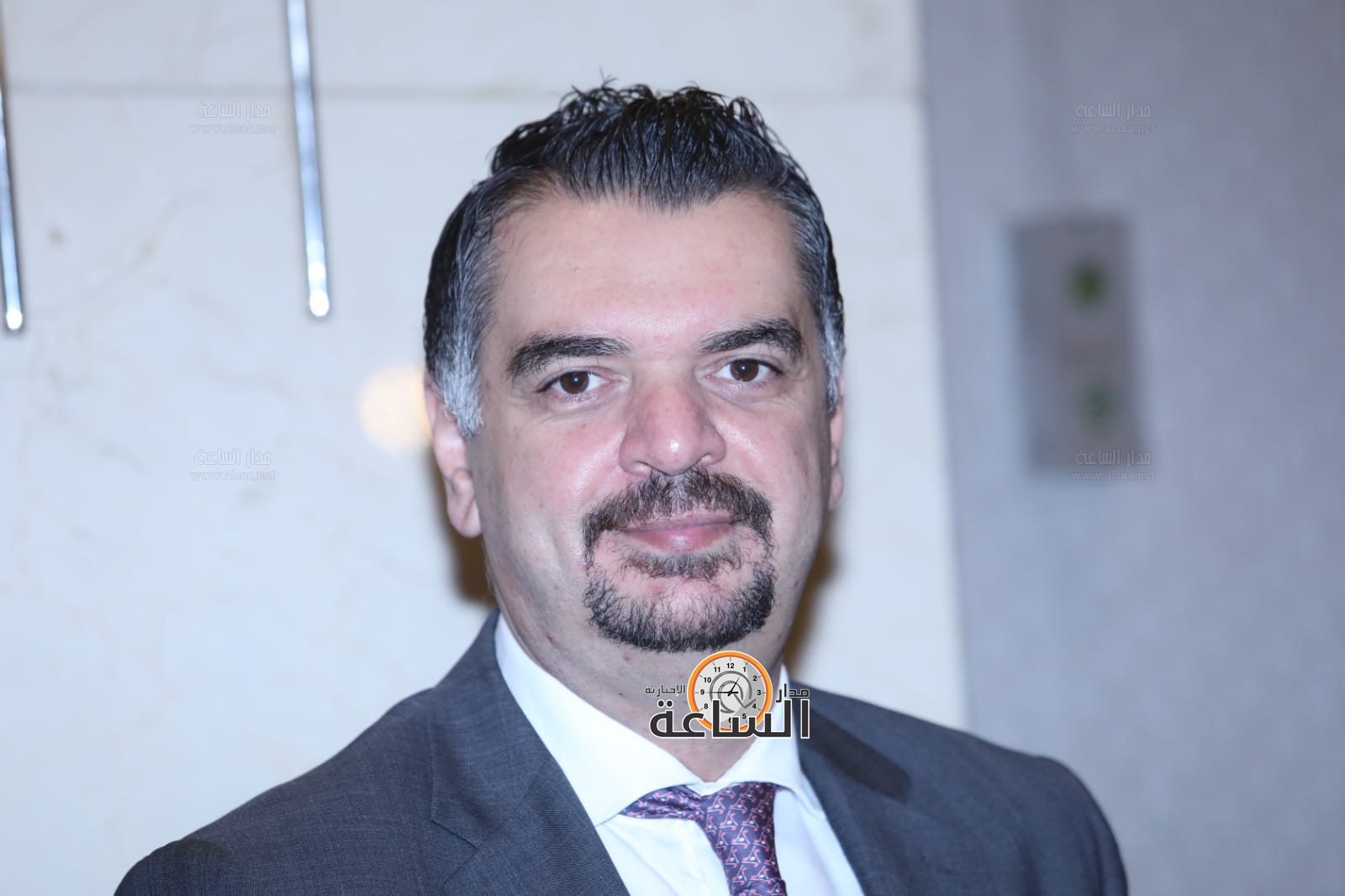 Madar Al-Saa Images 0.20189046881024098