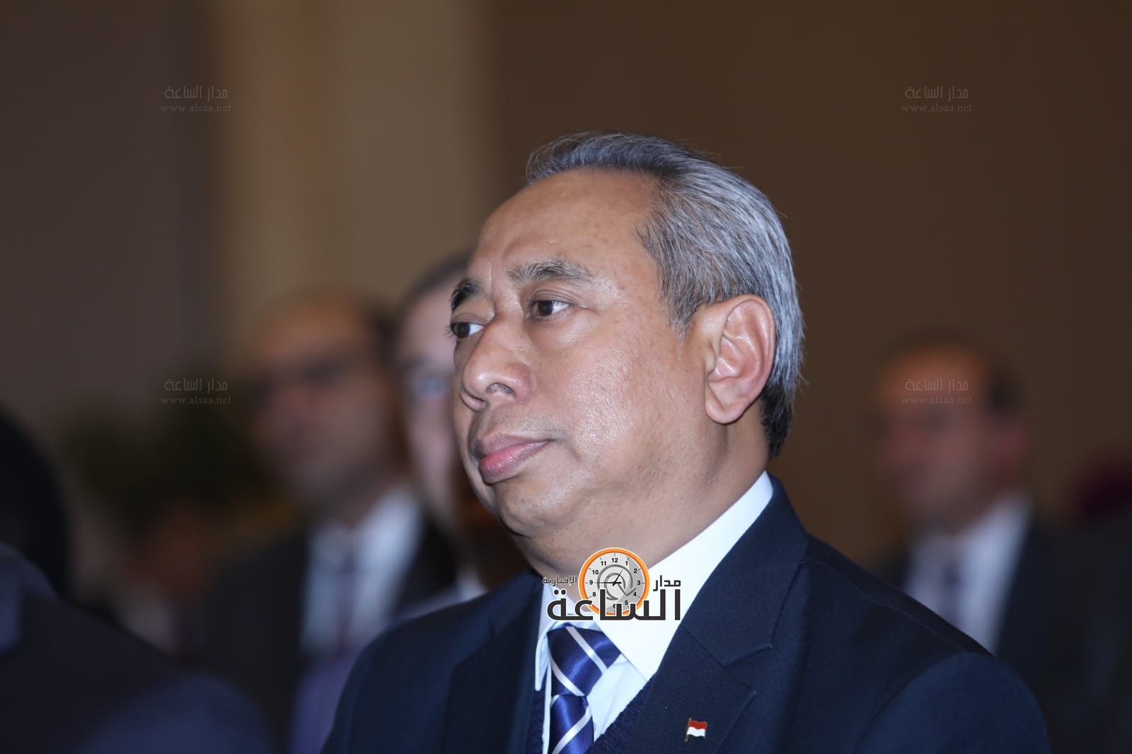 Madar Al-Saa Images 0.7945972879764986