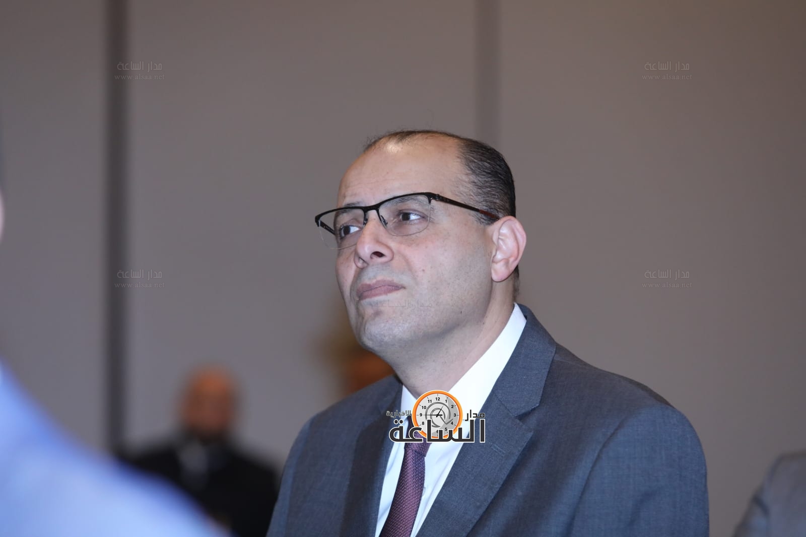 Madar Al-Saa Images 0.4393071809596685