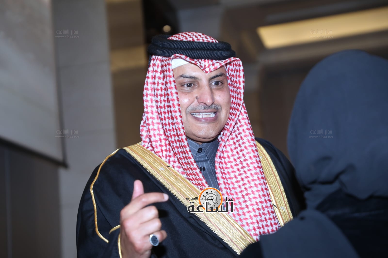 Madar Al-Saa Images 0.9515660461360977