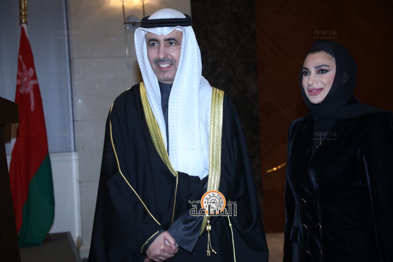 Madar Al-Saa Images 0.1769002513988991