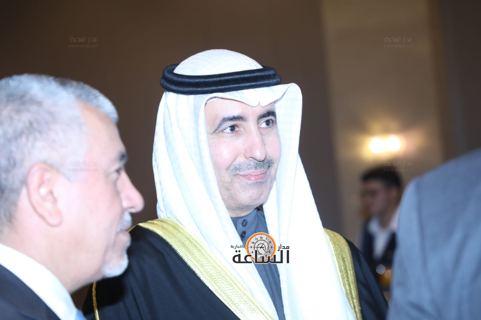 Madar Al-Saa Images 0.5028588150283191