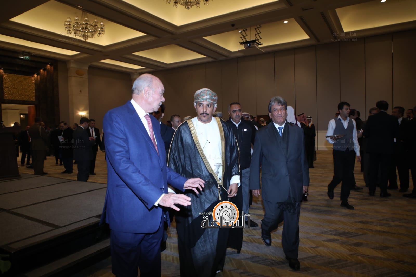 Madar Al-Saa Images 0.3786090832152442