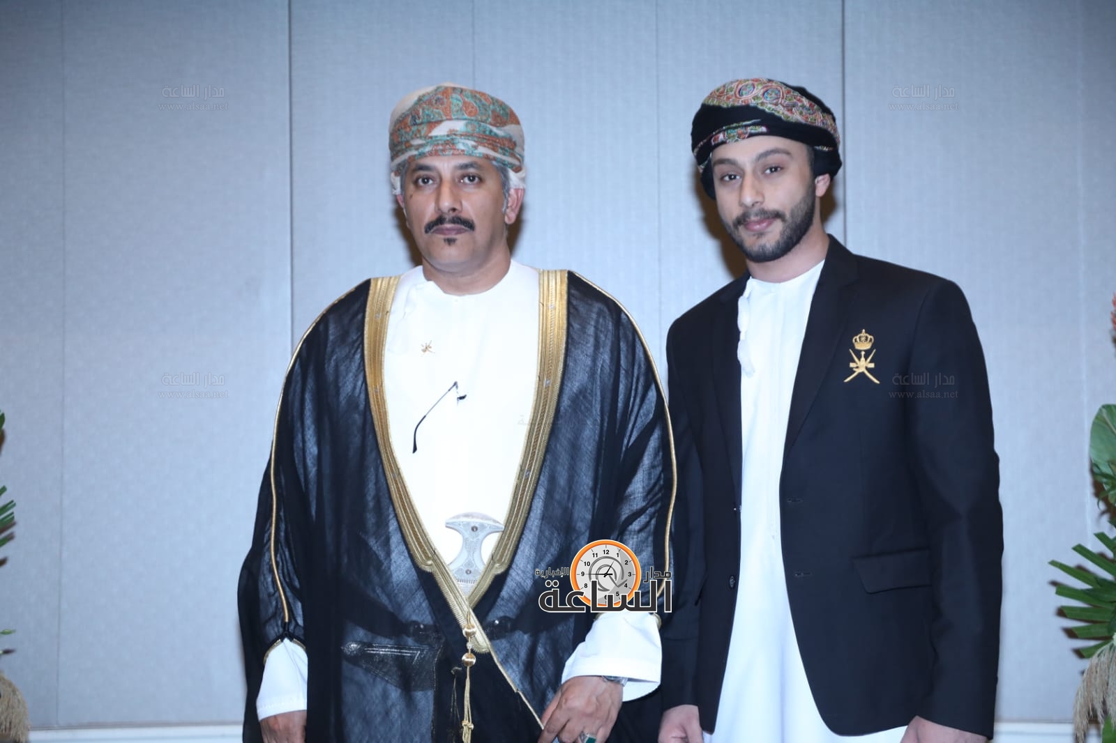 Madar Al-Saa Images 0.5816841143760361