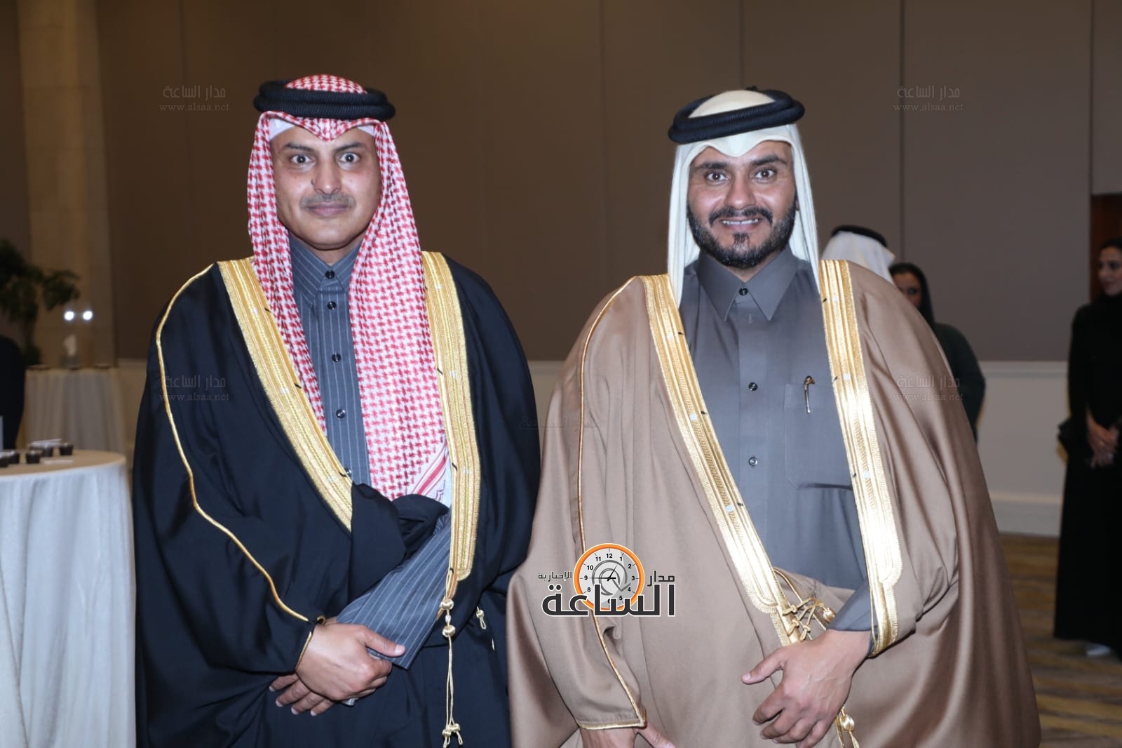 Madar Al-Saa Images 0.5732364971949002