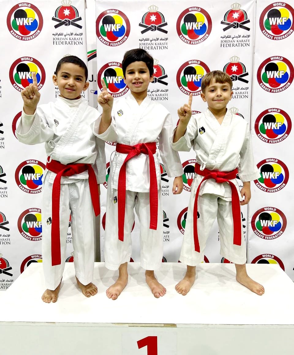 Madar Al-Saa Images 0.6277952571539385