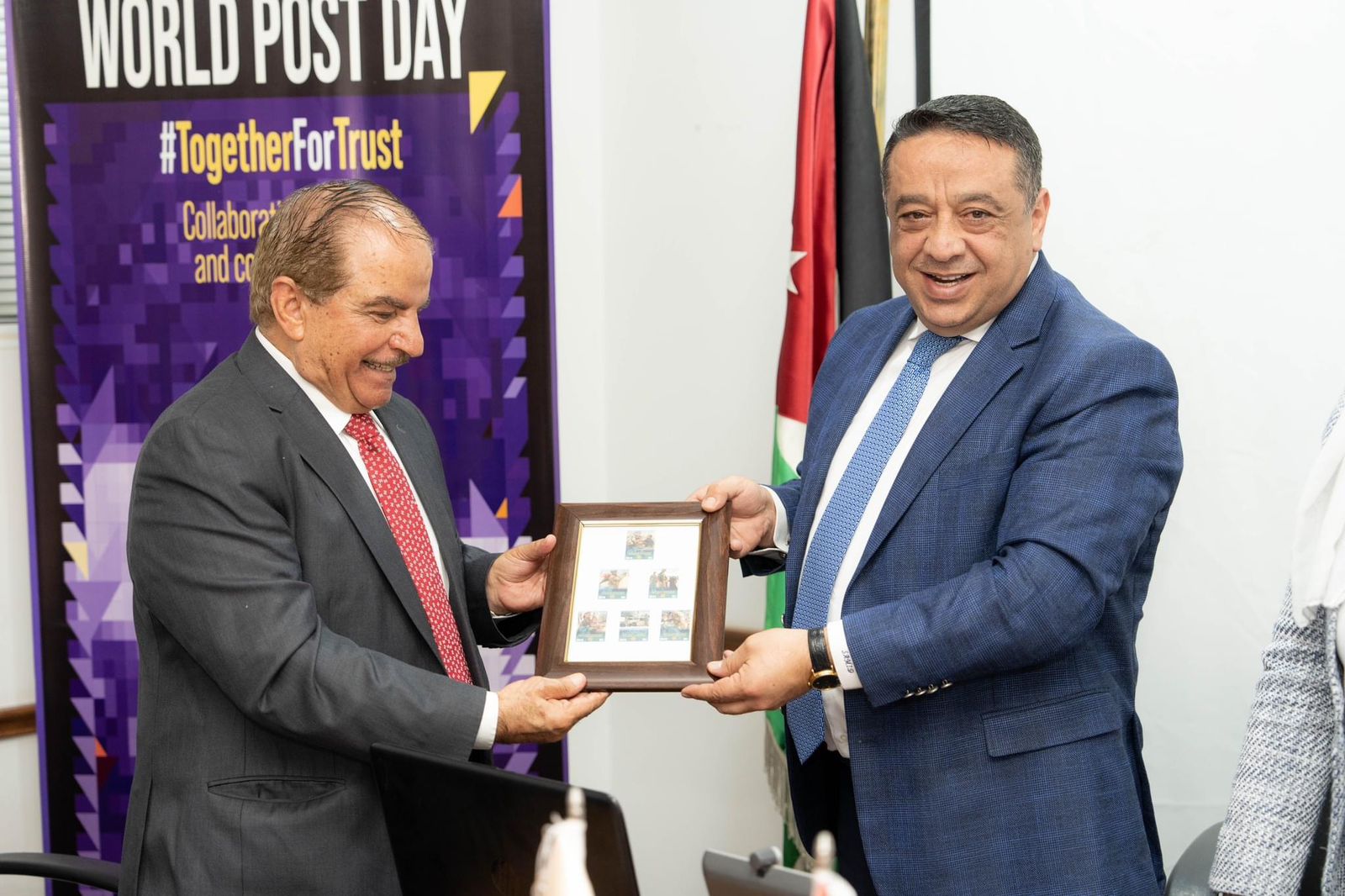 Madar Al-Saa Images 0.19939400700421417