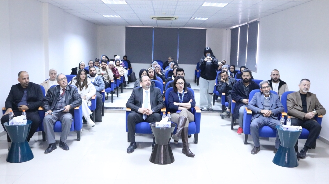 Madar Al-Saa Images 0.9084930752200073