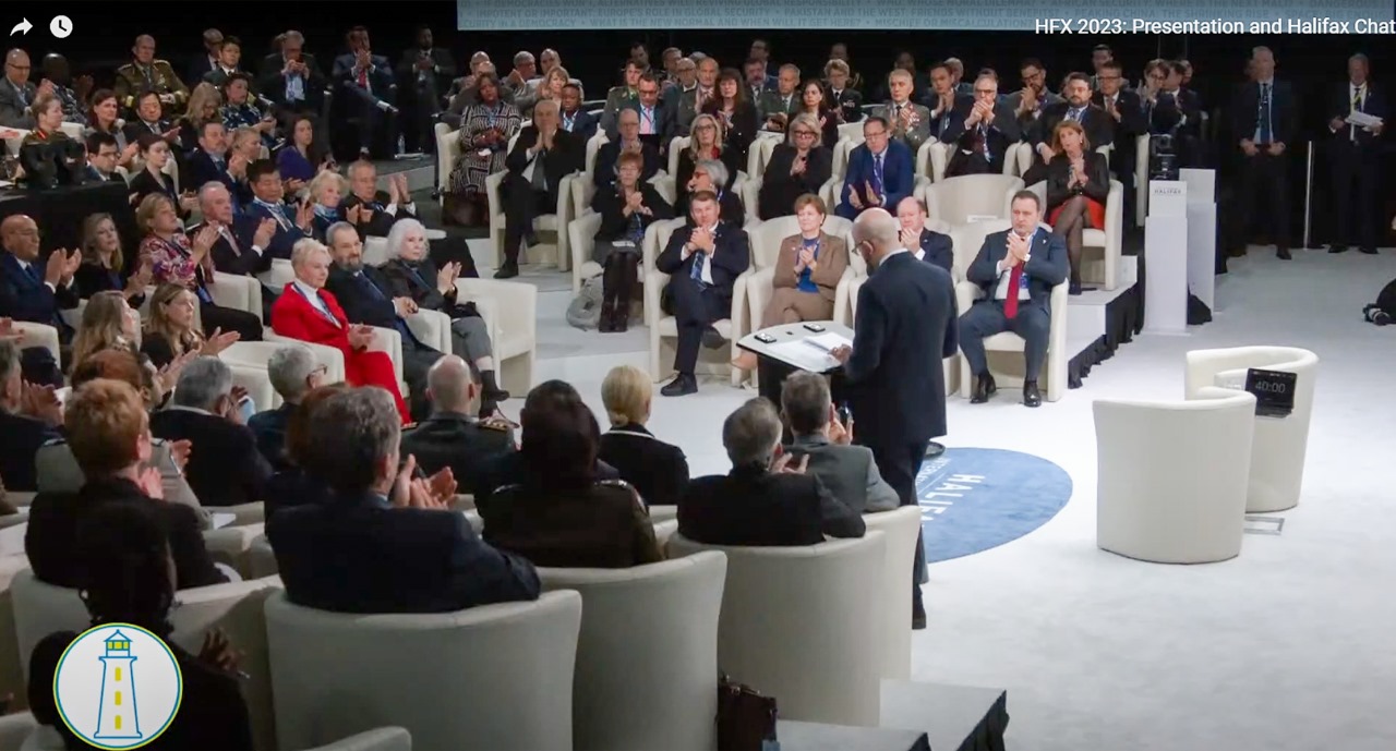 Madar Al-Saa Images 0.3755221123839476