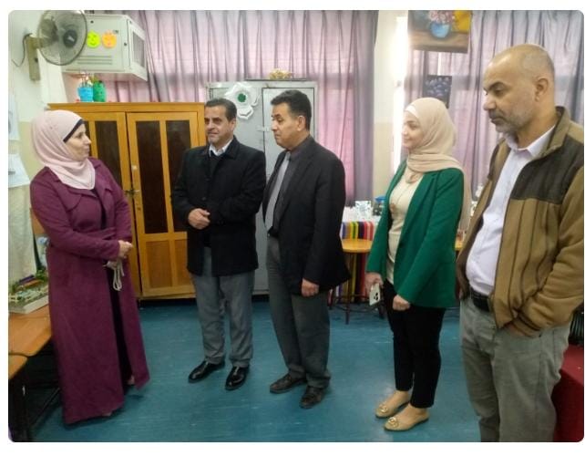 Madar Al-Saa Images 0.05361997226730941