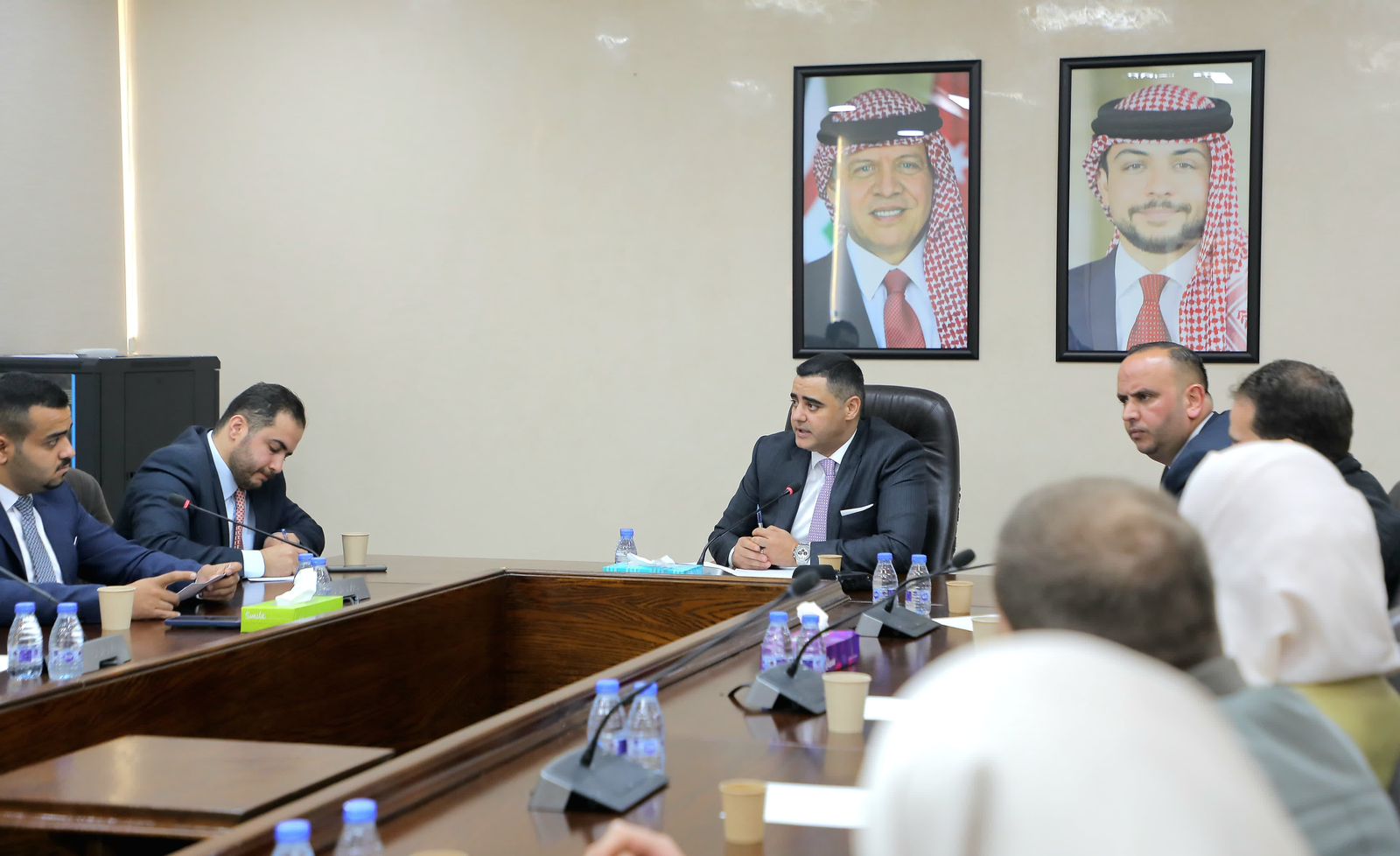 Madar Al-Saa Images 0.626918632177182