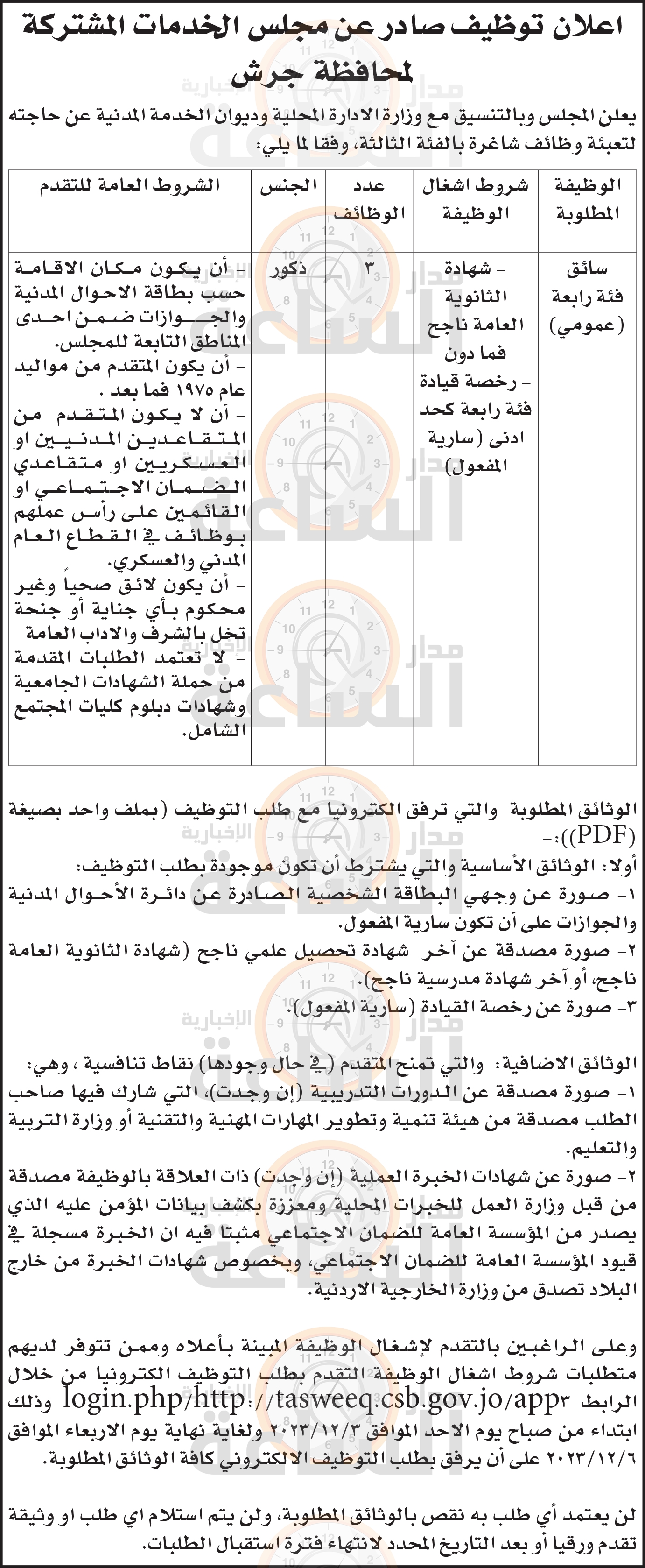 Madar Al-Saa Images 0.14294907649561606