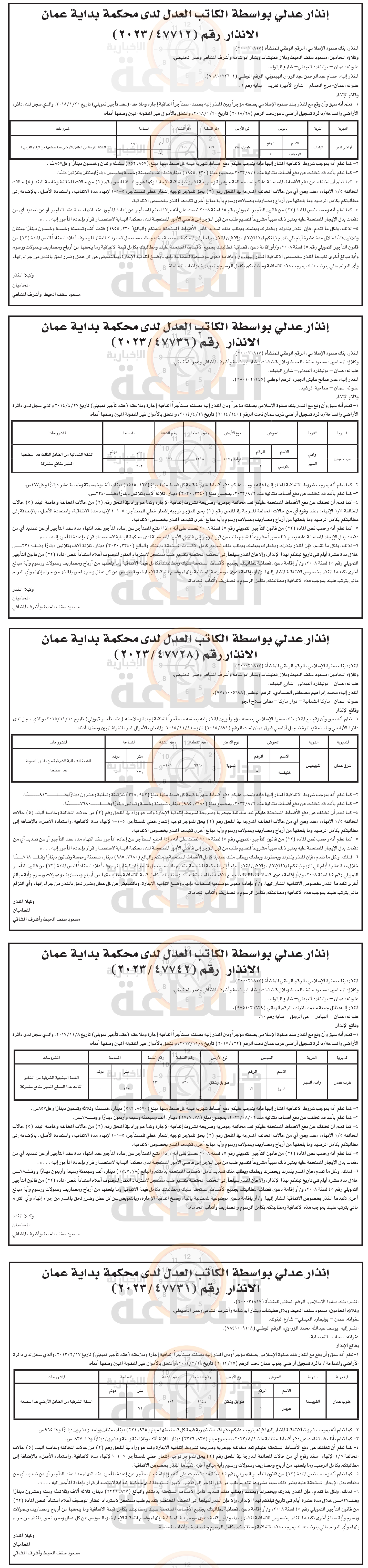 Madar Al-Saa Images 0.2458895651649593