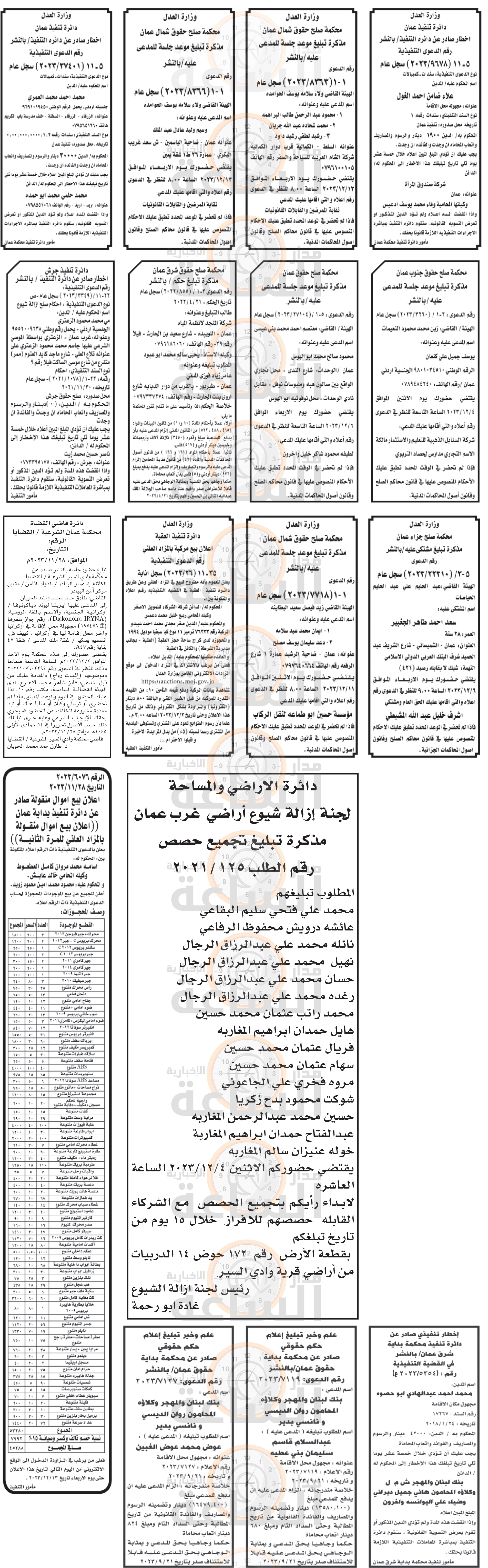 Madar Al-Saa Images 0.33769489086139304