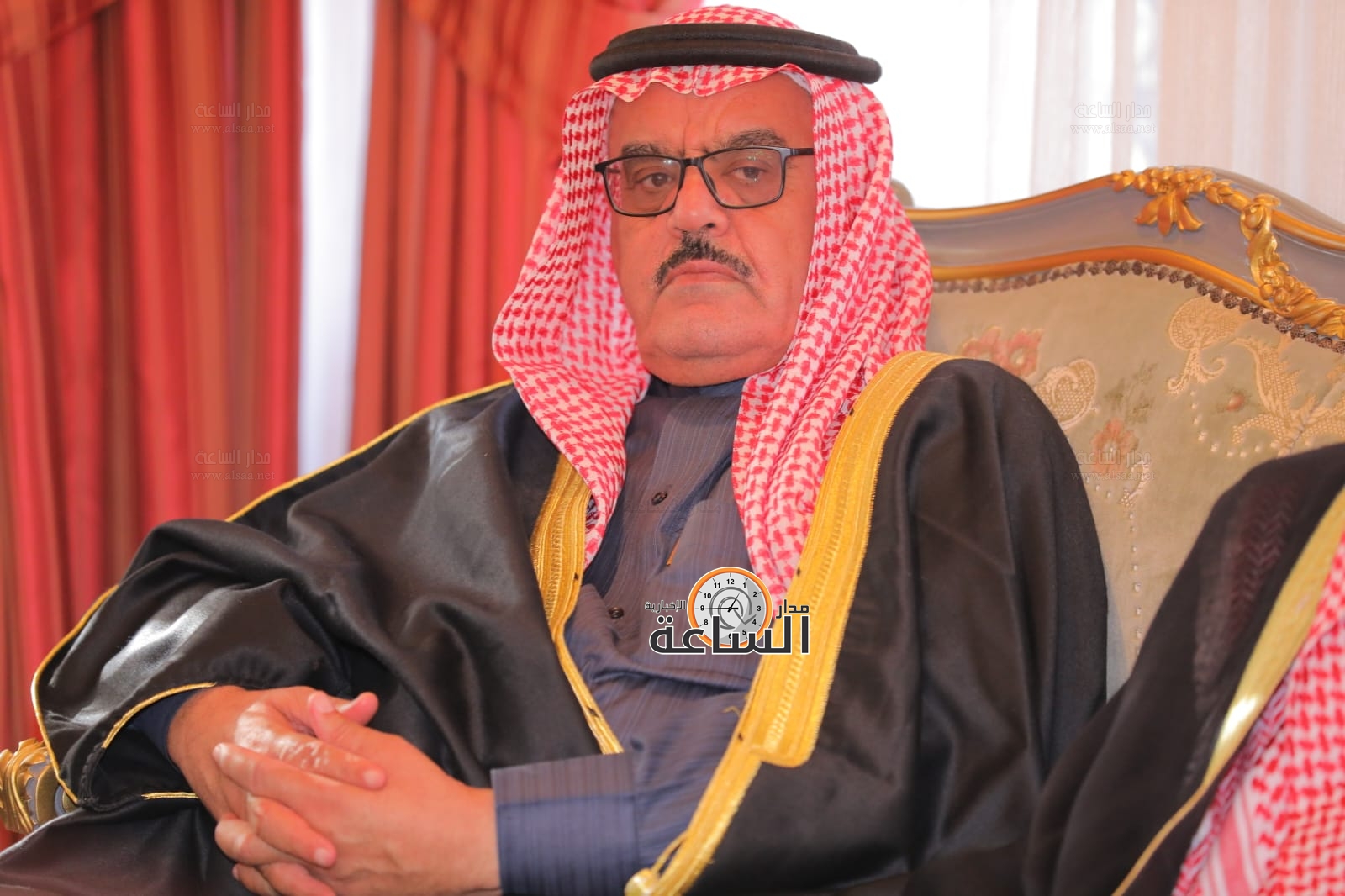 Madar Al-Saa Images 0.39578074745575376