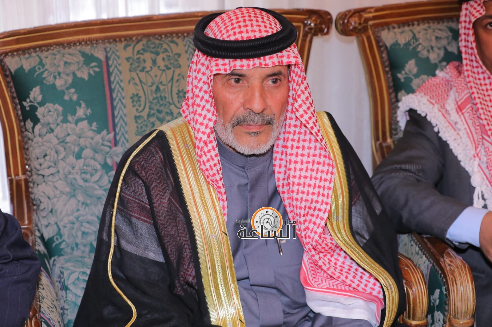 Madar Al-Saa Images 0.2221484899376549