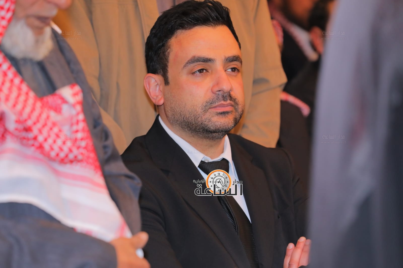 Madar Al-Saa Images 0.9782461191658878