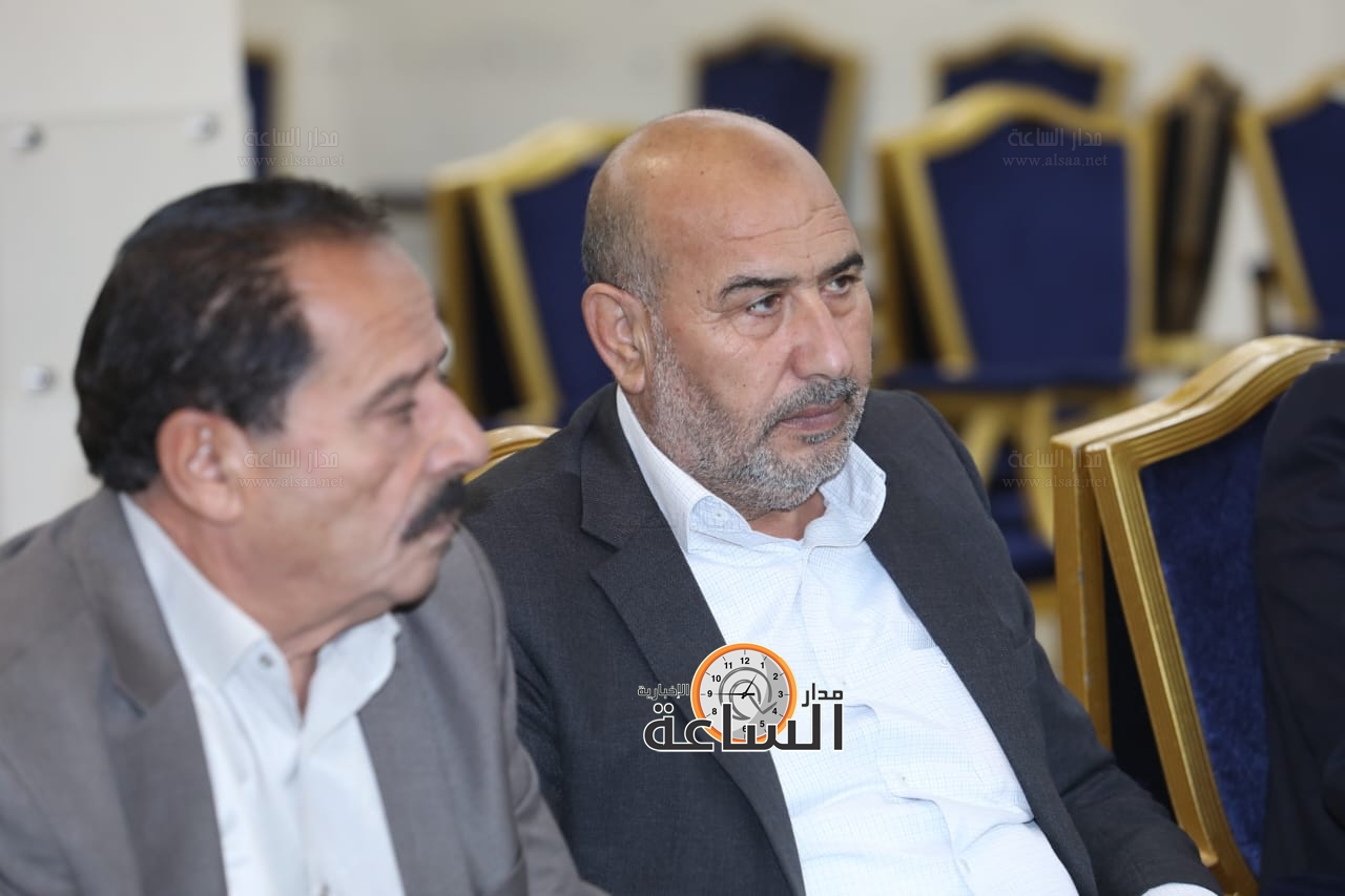 Madar Al-Saa Images 0.8080801917171989