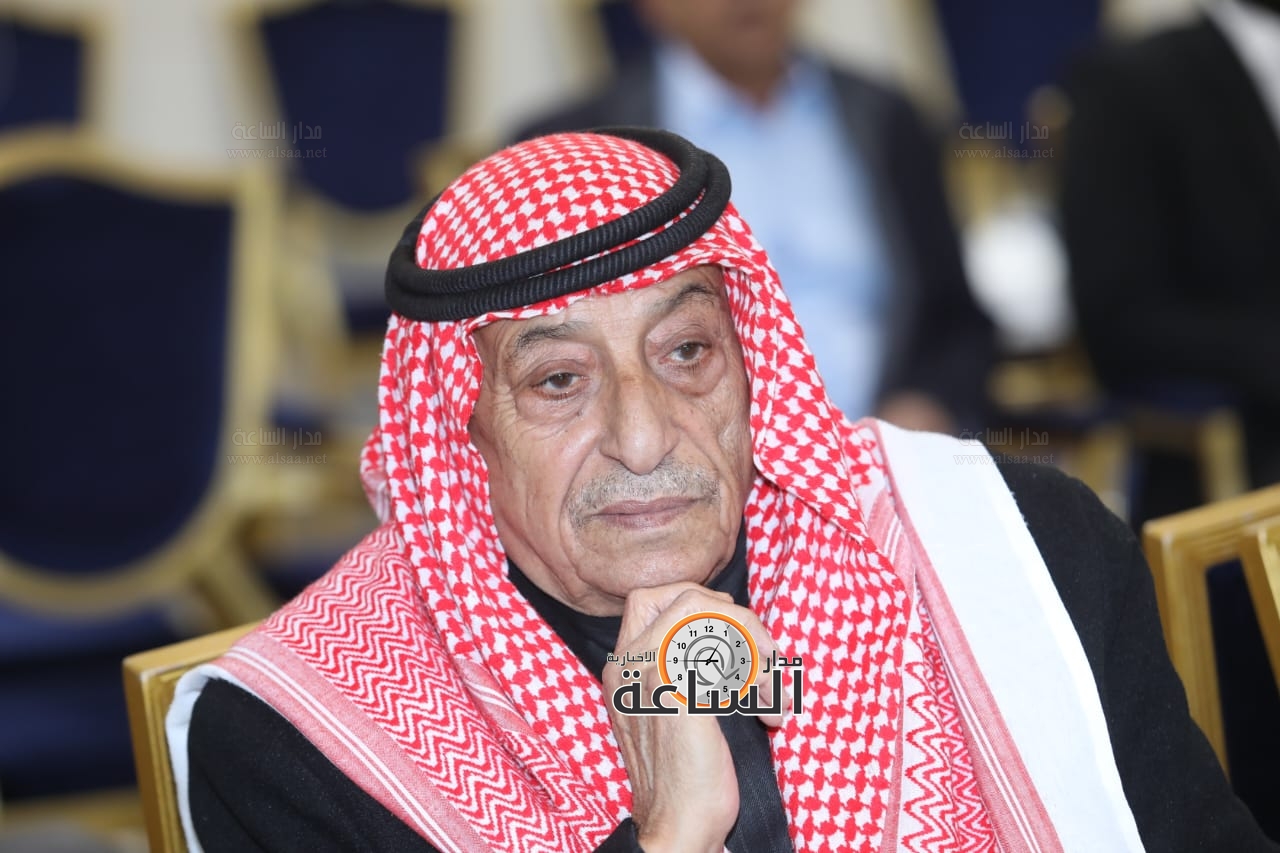 Madar Al-Saa Images 0.3511051349995604