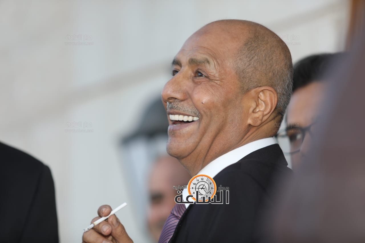 Madar Al-Saa Images 0.5093944906729999