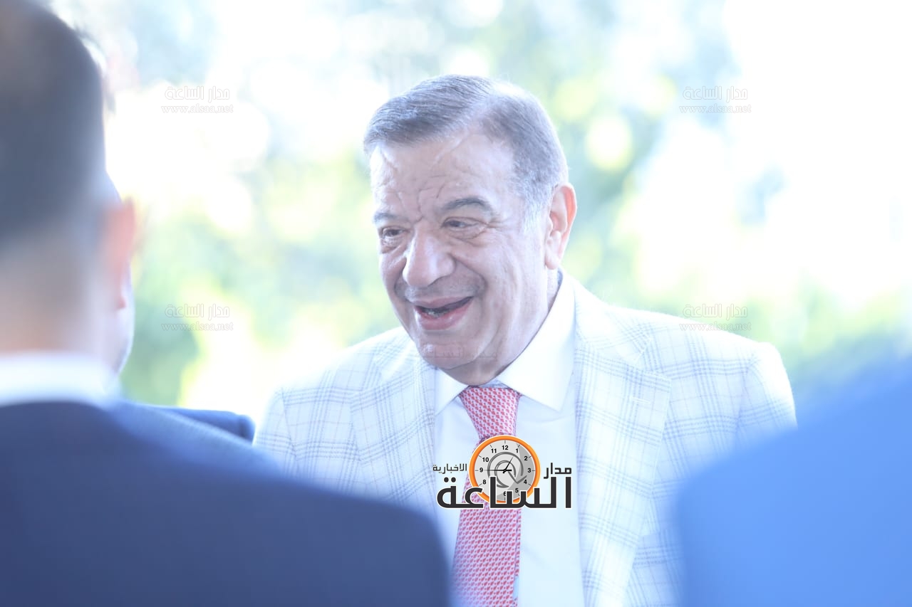 Madar Al-Saa Images 0.8002005237253582