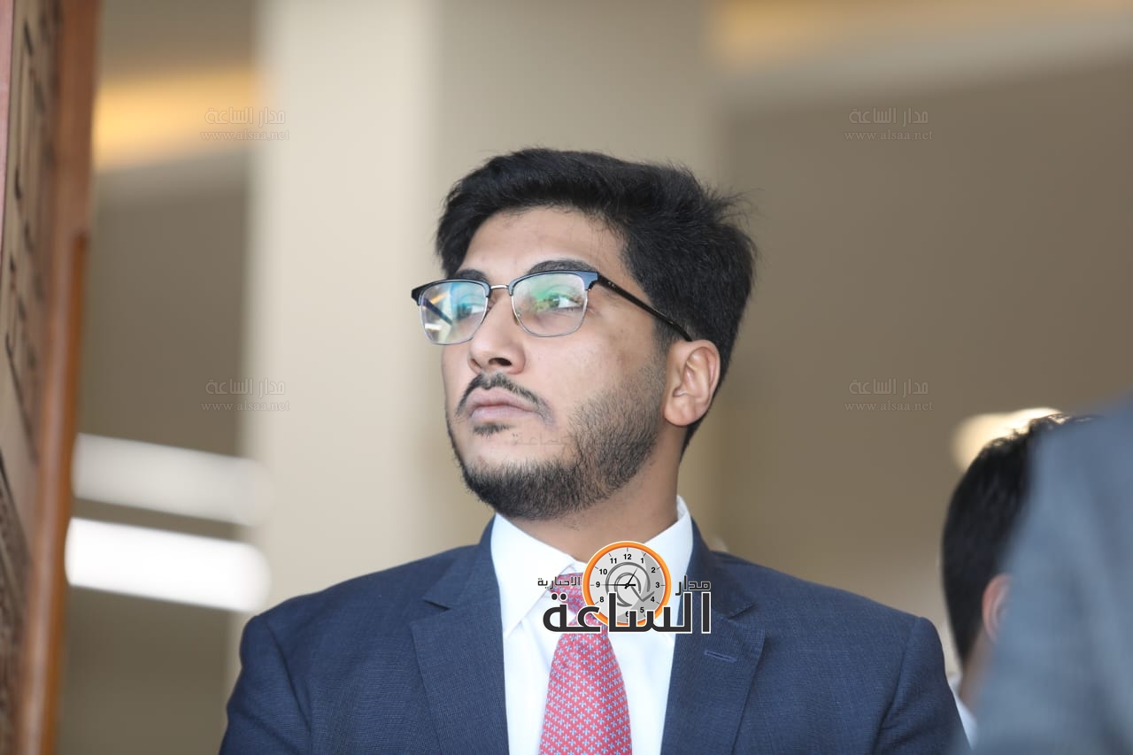 Madar Al-Saa Images 0.7648084124845631