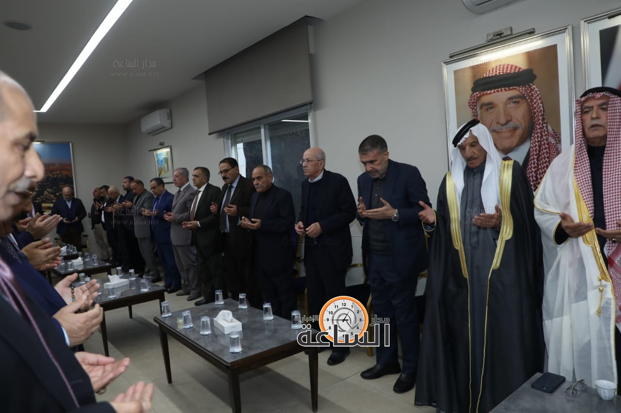 Madar Al-Saa Images 0.7874733129035887