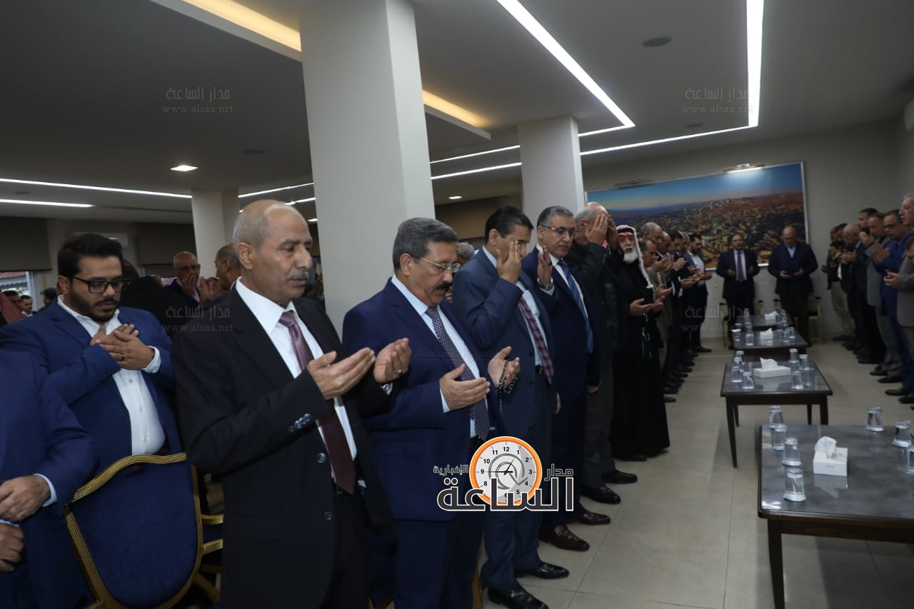 Madar Al-Saa Images 0.8669532161522269