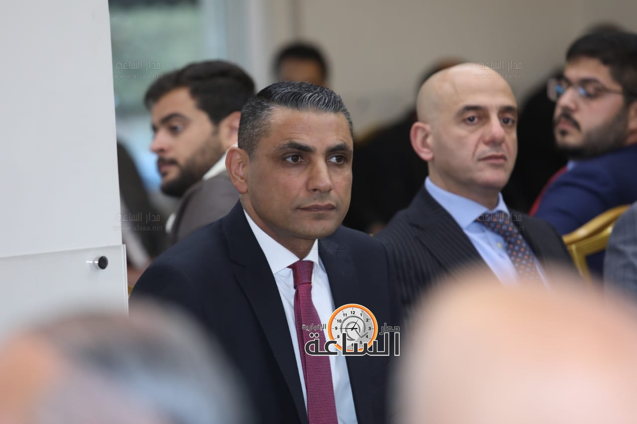 Madar Al-Saa Images 0.8223726958010456