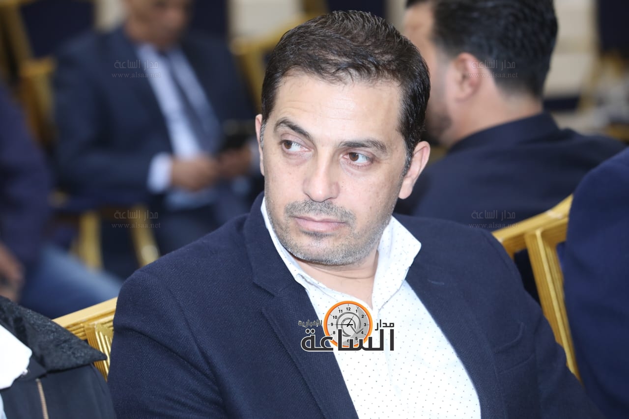 Madar Al-Saa Images 0.7743560286052631