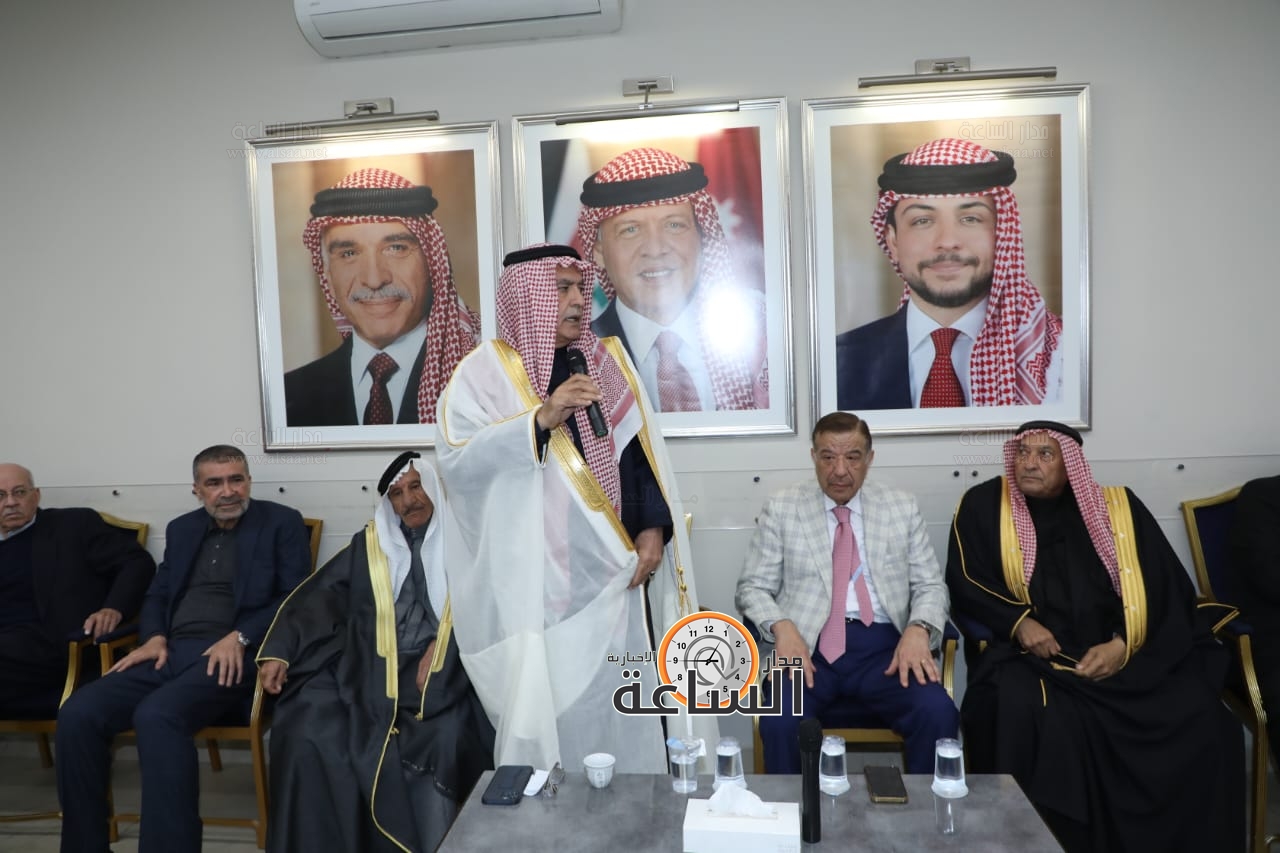 Madar Al-Saa Images 0.5273911794898083