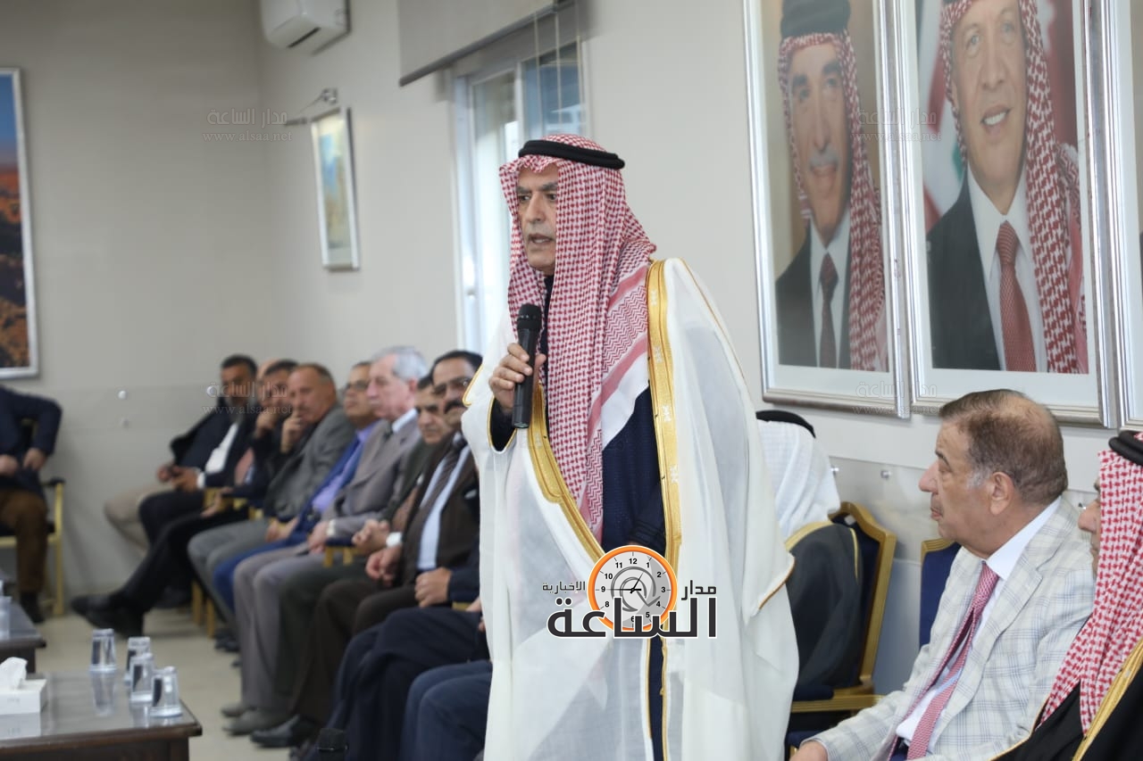 Madar Al-Saa Images 0.42729785900993855