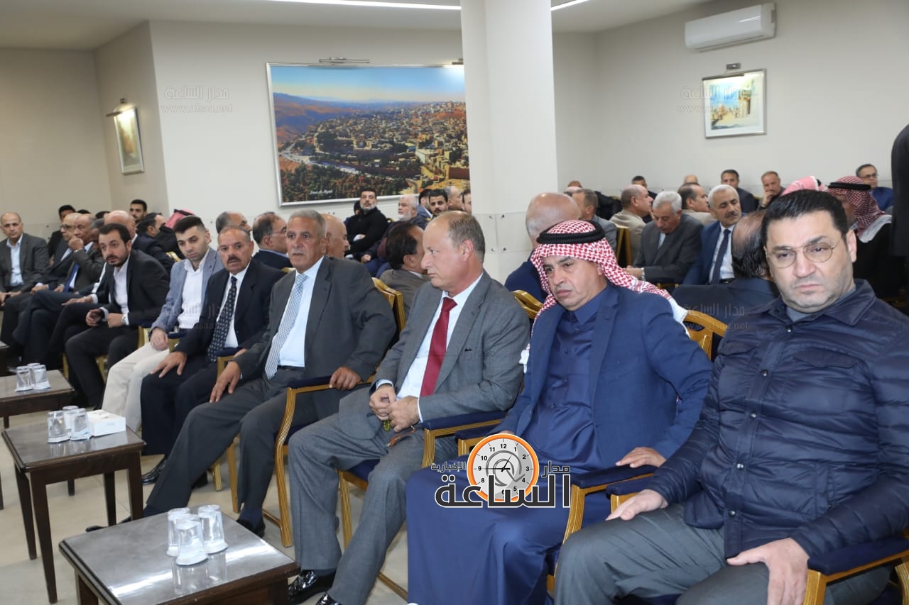 Madar Al-Saa Images 0.5851416961915317