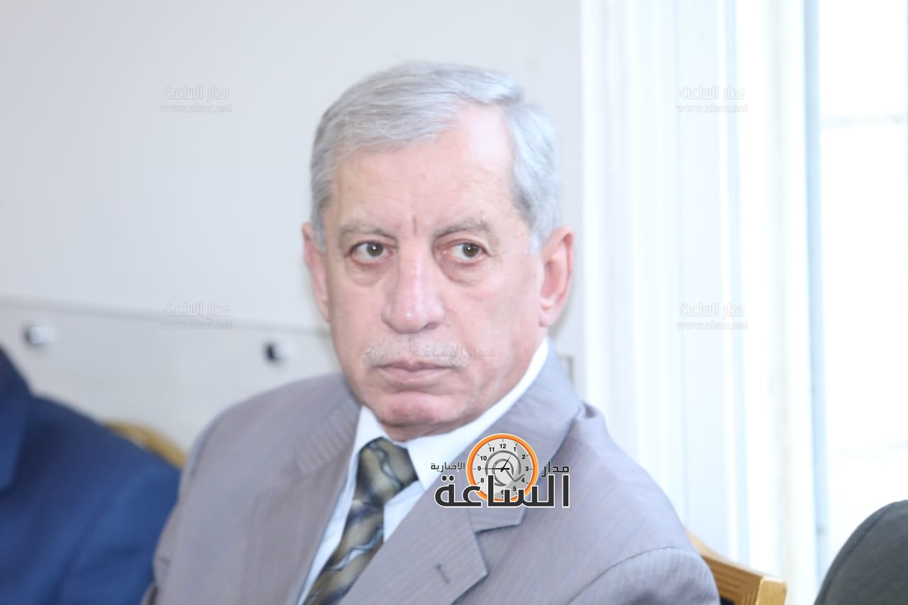 Madar Al-Saa Images 0.8637864011834491