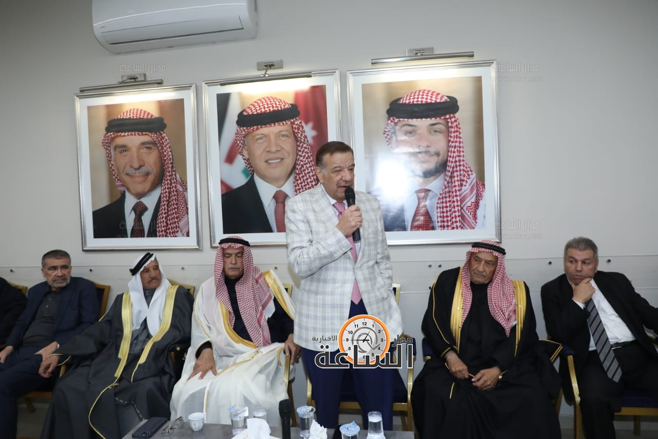 Madar Al-Saa Images 0.6559836316595811